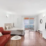 Luna Appartement Tacoronte