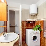 Appartement Luna *